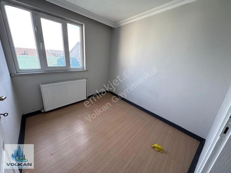 Volkan Emlak Esentepe Mah 2+1 95m2 5.kat Fırsat Daire — fotoğraf 12