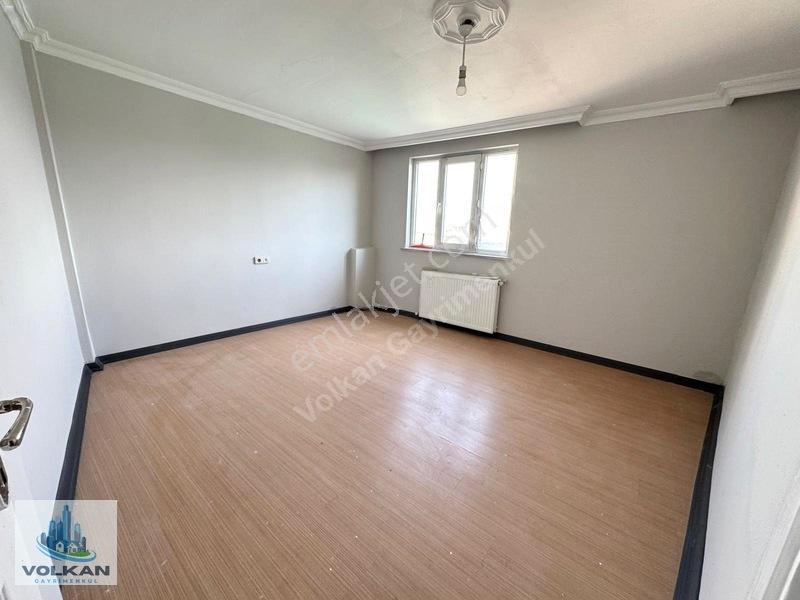Volkan Emlak Esentepe Mah 2+1 95m2 5.kat Fırsat Daire — fotoğraf 14