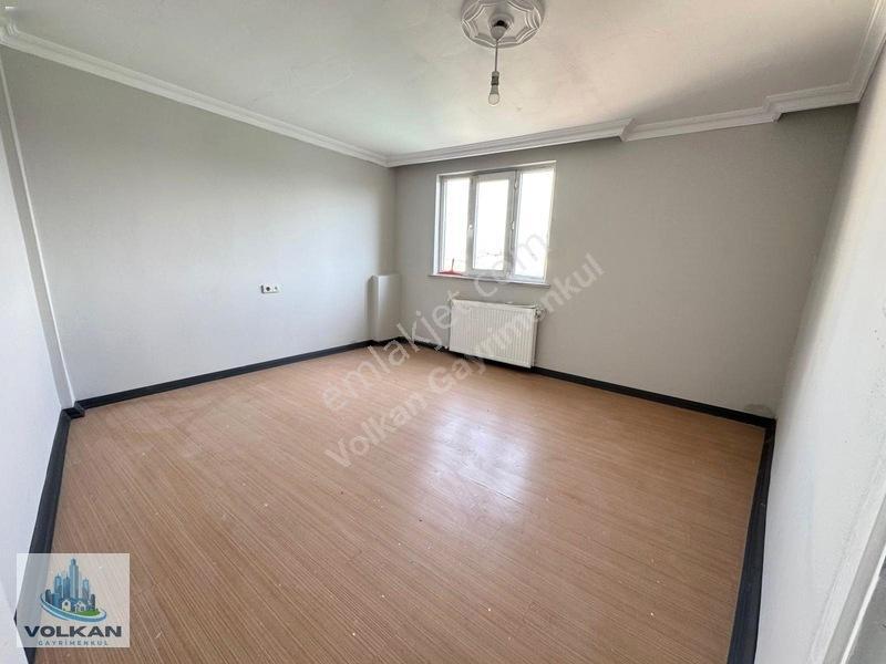 Volkan Emlak Esentepe Mah 2+1 95m2 5.kat Fırsat Daire — fotoğraf 15