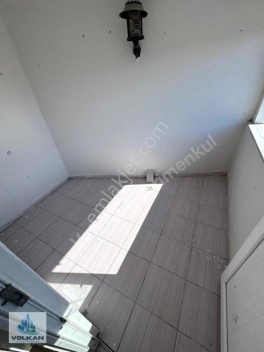 Volkan Emlak Esentepe Mah 2+1 95m2 5.kat Fırsat Daire — fotoğraf 25