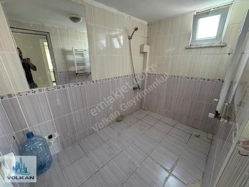 Volkan Emlak Esentepe Mah 2+1 95m2 5.kat Fırsat Daire — fotoğraf 26