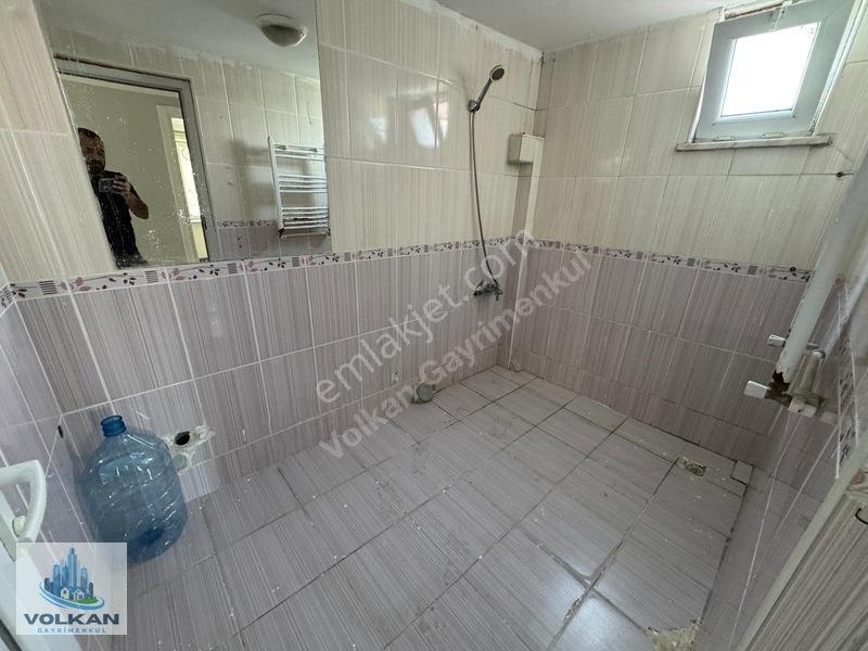 Volkan Emlak Esentepe Mah 2+1 95m2 5.kat Fırsat Daire — fotoğraf 27
