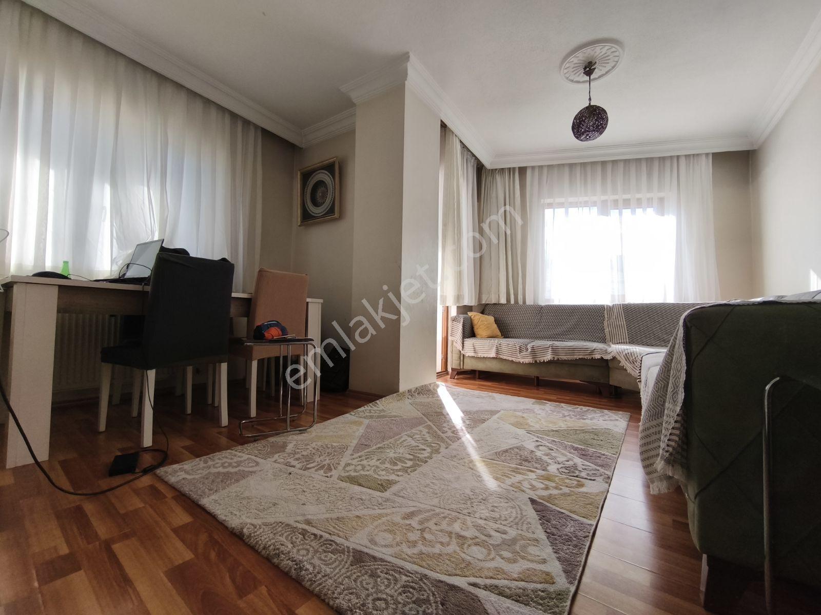 Etimesgut İstasyon Mah 2+1 Etimesgut Hastanesi Karşısı — fotoğraf 2