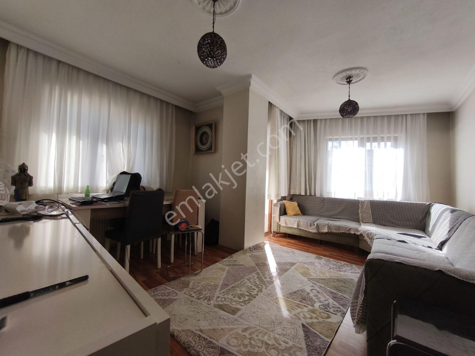 Etimesgut İstasyon Mah 2+1 Etimesgut Hastanesi Karşısı — fotoğraf 3