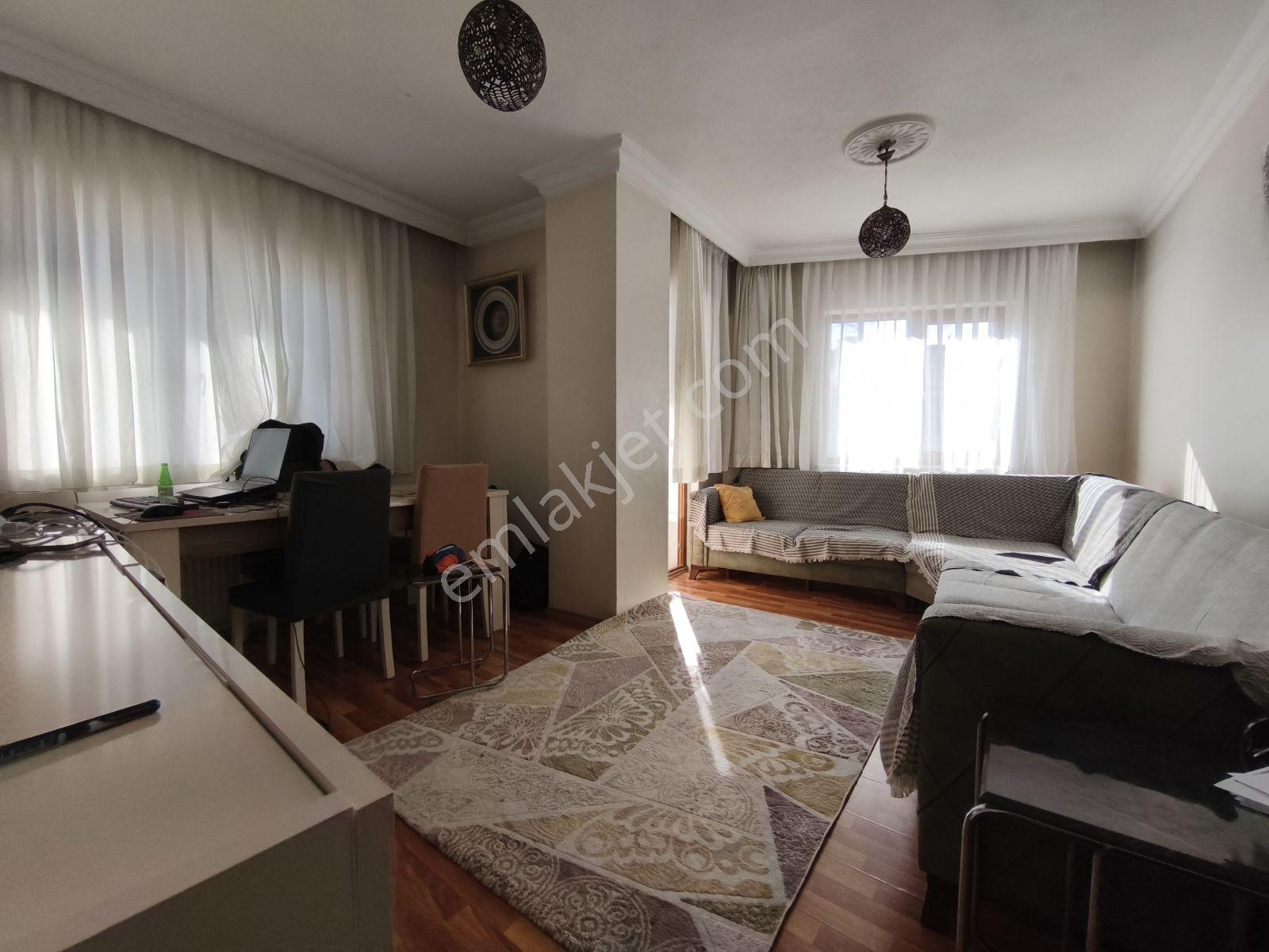 Etimesgut İstasyon Mah 2+1 Etimesgut Hastanesi Karşısı — fotoğraf 4