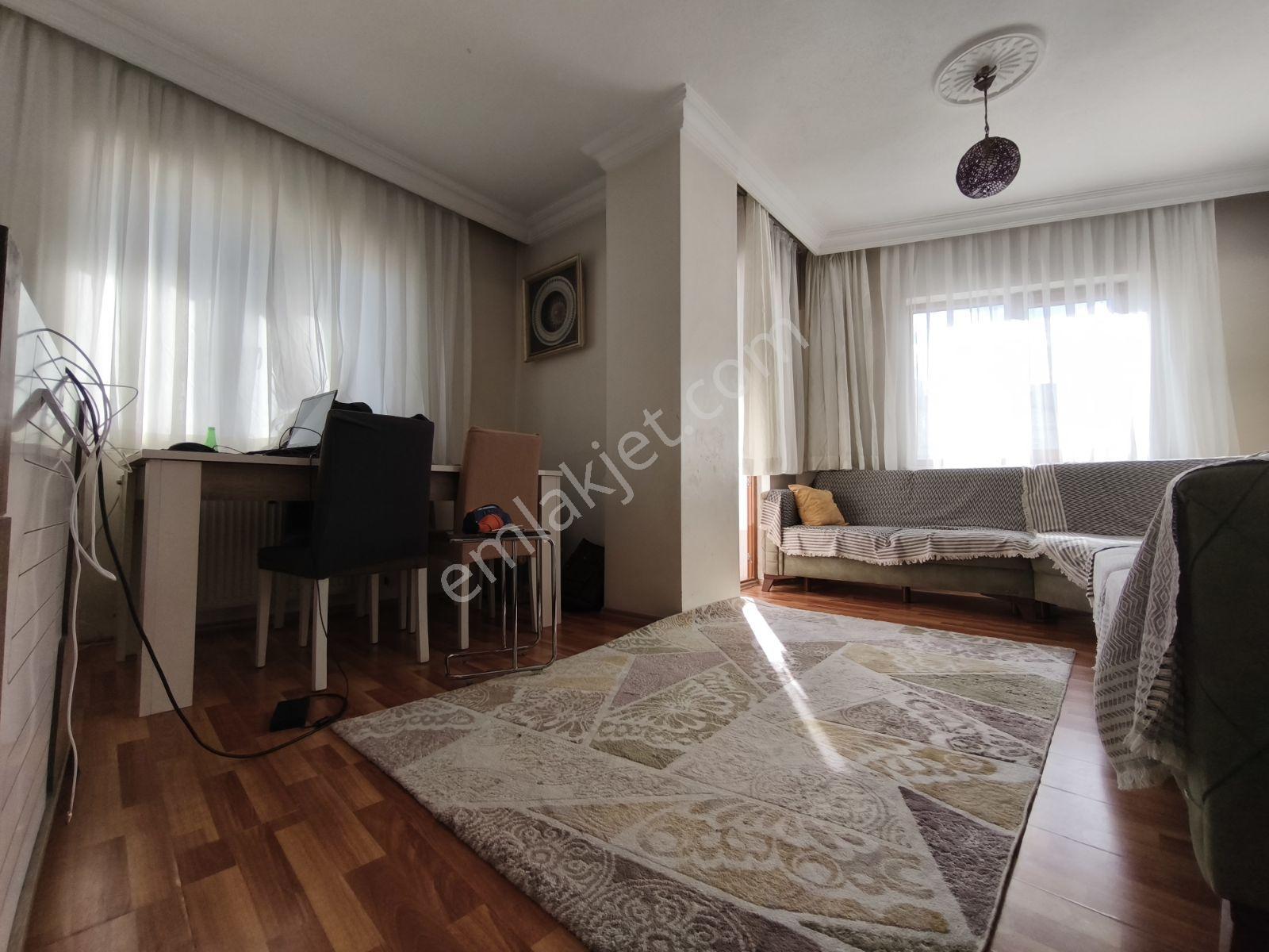 Etimesgut İstasyon Mah 2+1 Etimesgut Hastanesi Karşısı — fotoğraf 5