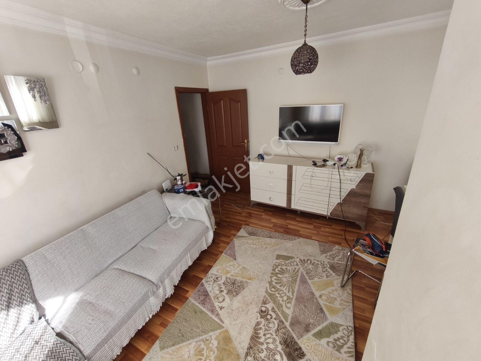 Etimesgut İstasyon Mah 2+1 Etimesgut Hastanesi Karşısı — fotoğraf 6