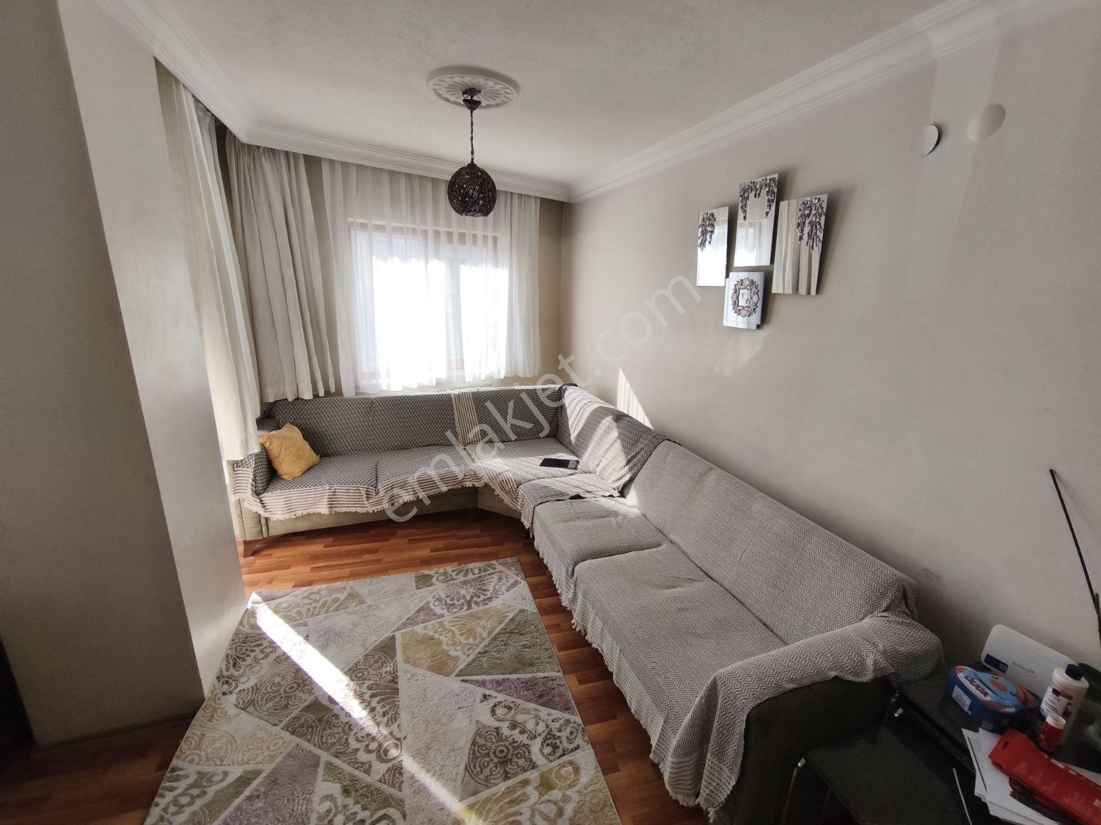Etimesgut İstasyon Mah 2+1 Etimesgut Hastanesi Karşısı — fotoğraf 7