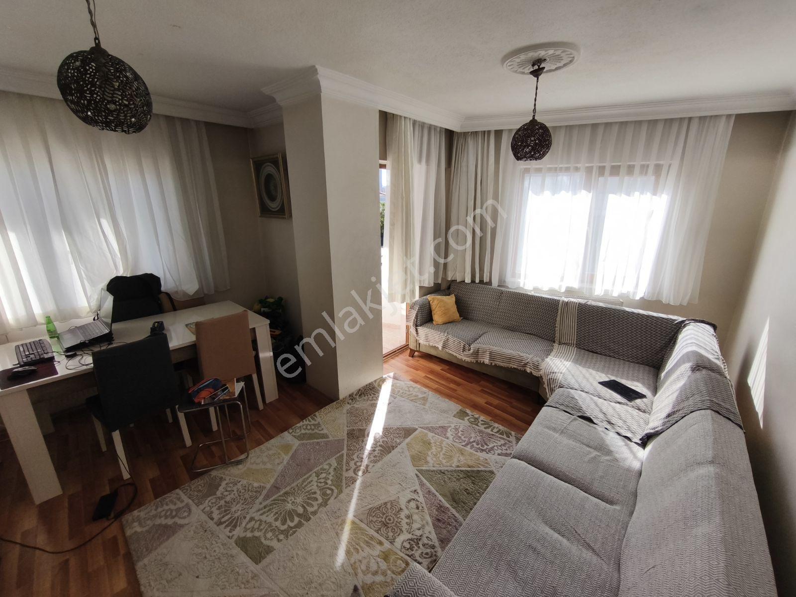 Etimesgut İstasyon Mah 2+1 Etimesgut Hastanesi Karşısı — fotoğraf 8