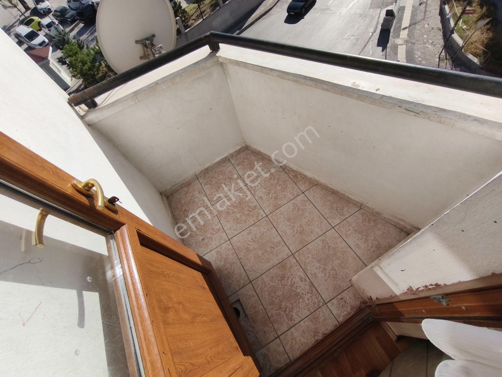 Etimesgut İstasyon Mah 2+1 Etimesgut Hastanesi Karşısı — fotoğraf 9