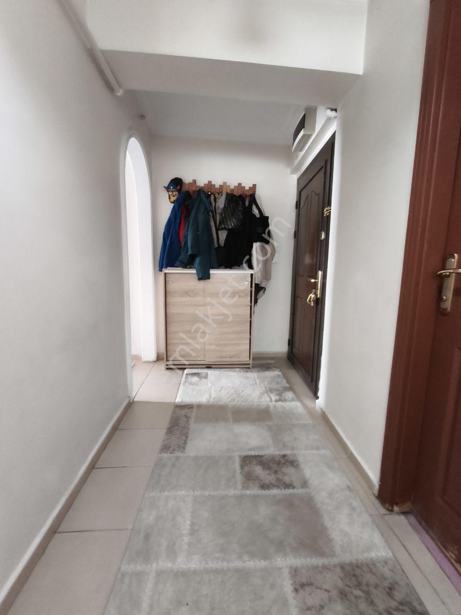 Etimesgut İstasyon Mah 2+1 Etimesgut Hastanesi Karşısı — fotoğraf 12