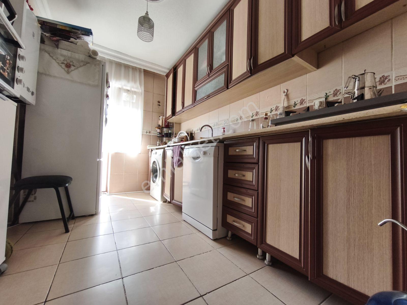 Etimesgut İstasyon Mah 2+1 Etimesgut Hastanesi Karşısı — fotoğraf 13
