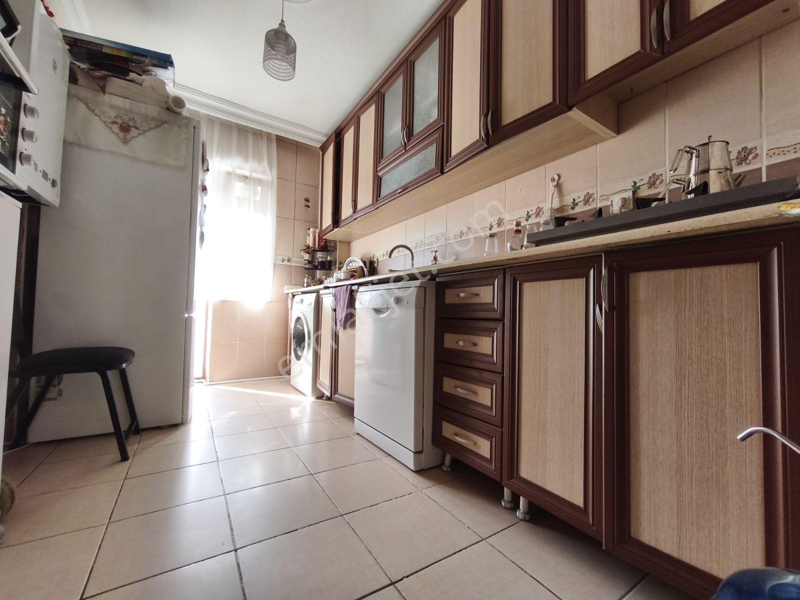 Etimesgut İstasyon Mah 2+1 Etimesgut Hastanesi Karşısı — fotoğraf 14
