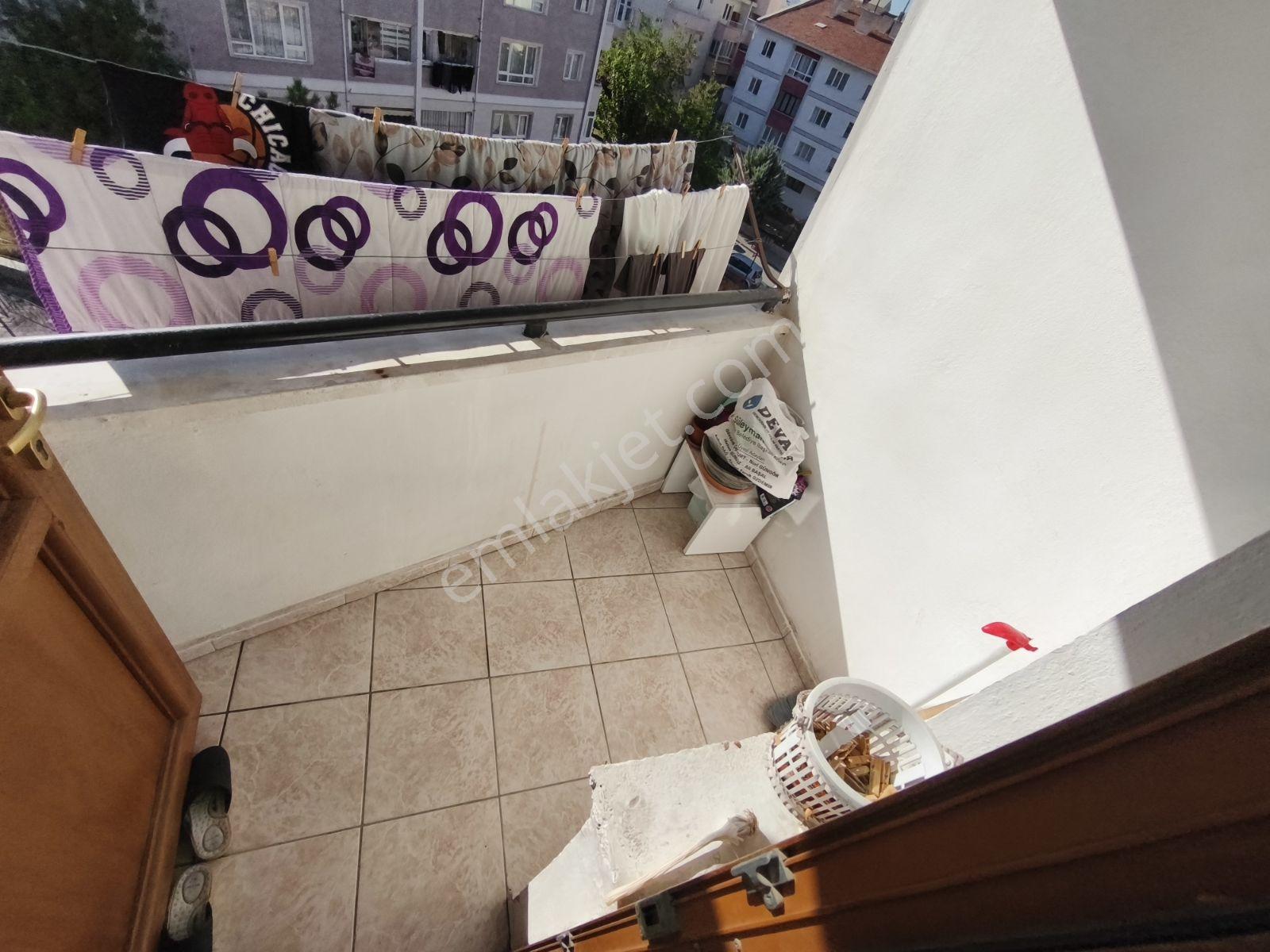 Etimesgut İstasyon Mah 2+1 Etimesgut Hastanesi Karşısı — fotoğraf 15