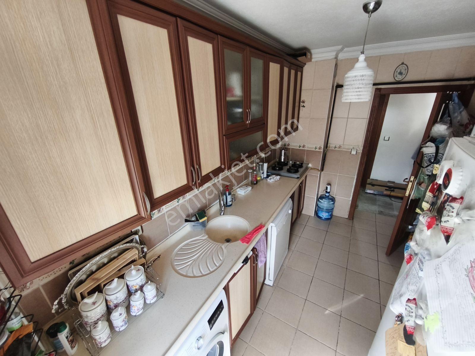 Etimesgut İstasyon Mah 2+1 Etimesgut Hastanesi Karşısı — fotoğraf 16
