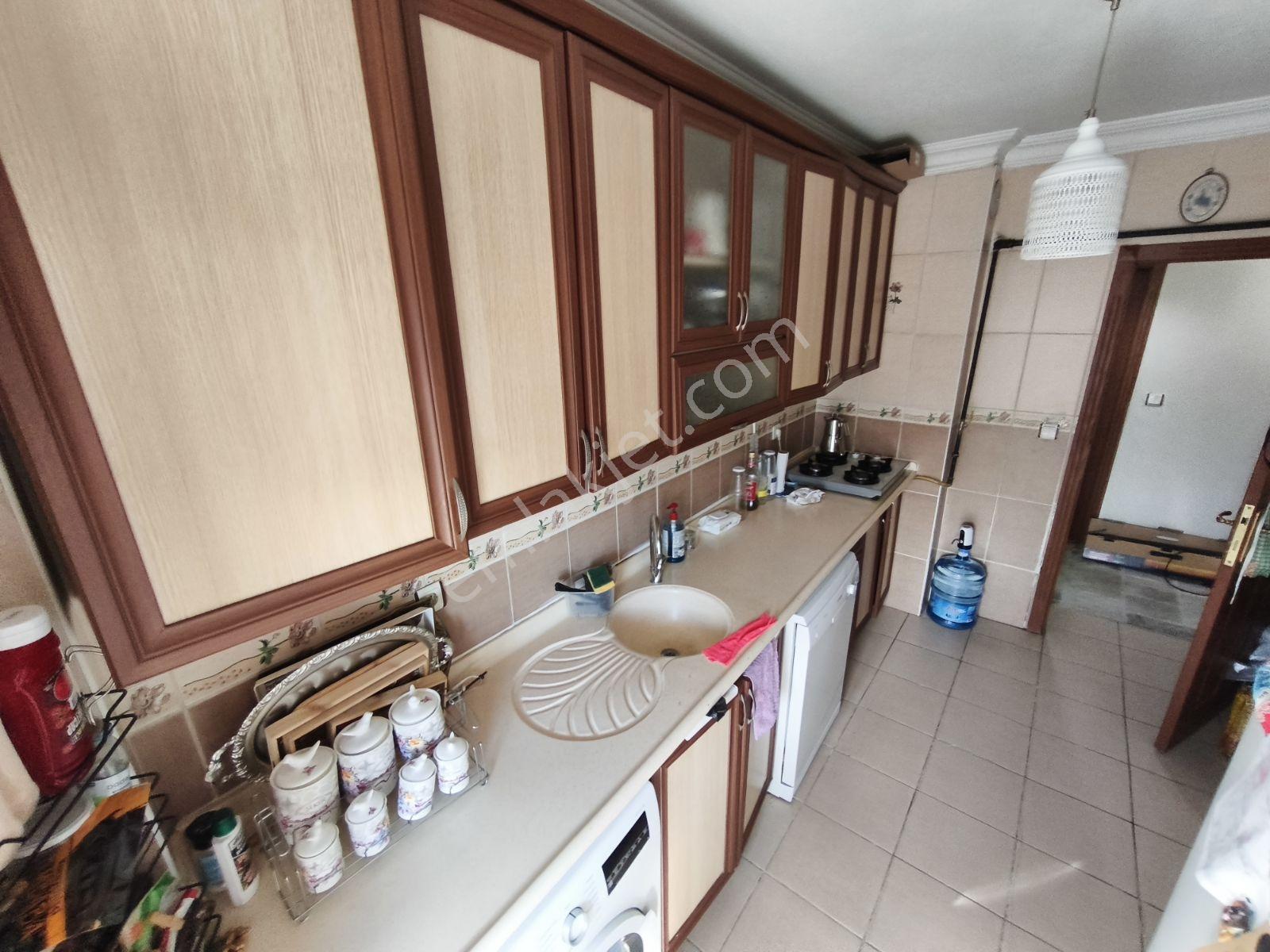 Etimesgut İstasyon Mah 2+1 Etimesgut Hastanesi Karşısı — fotoğraf 17