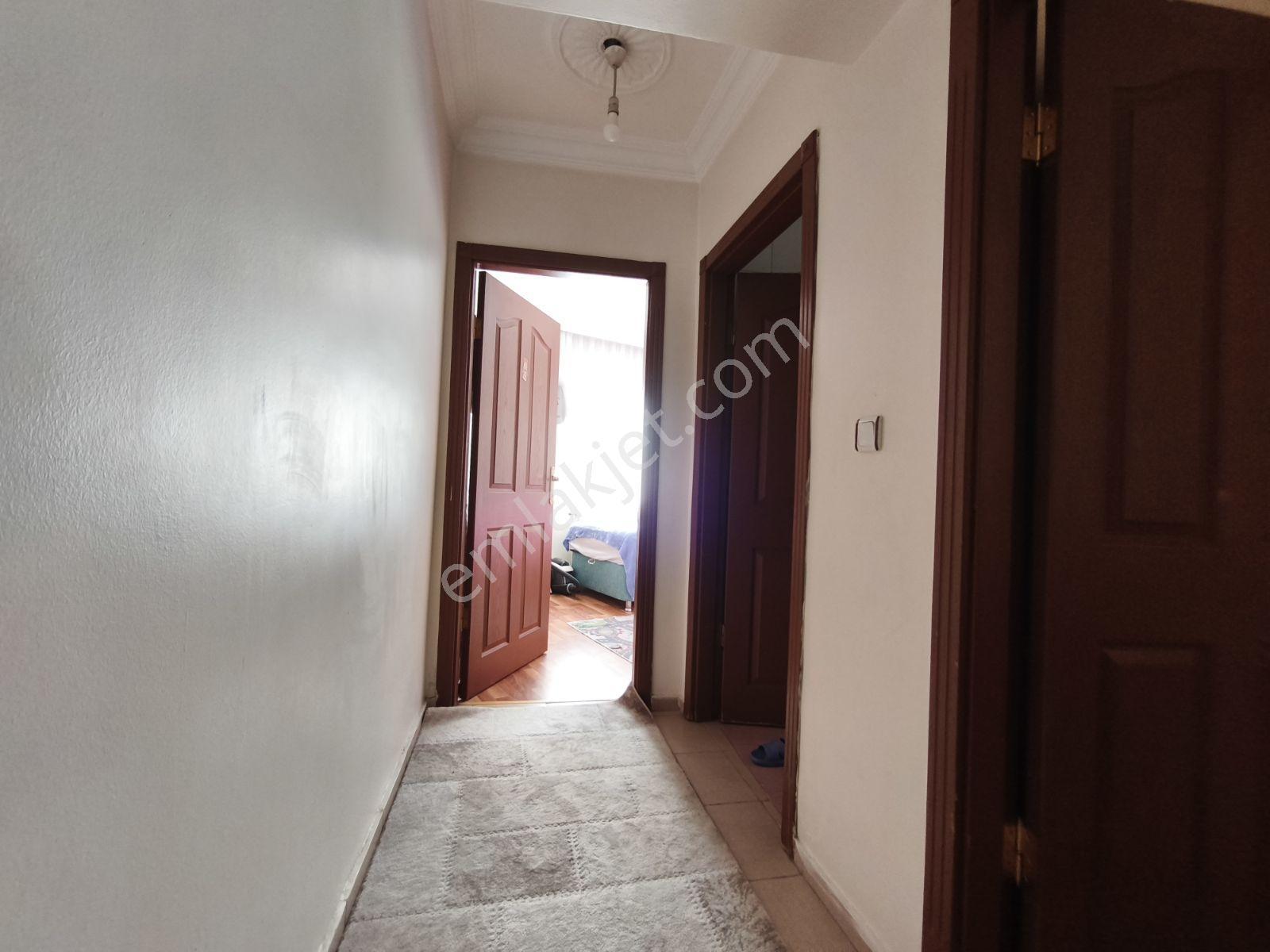 Etimesgut İstasyon Mah 2+1 Etimesgut Hastanesi Karşısı — fotoğraf 18