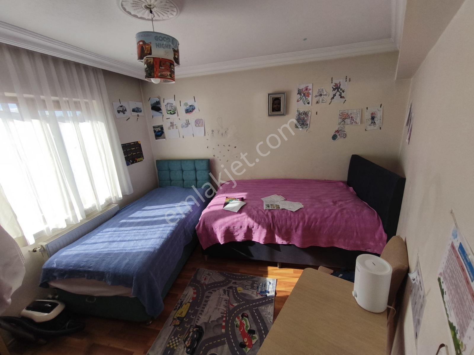 Etimesgut İstasyon Mah 2+1 Etimesgut Hastanesi Karşısı — fotoğraf 19