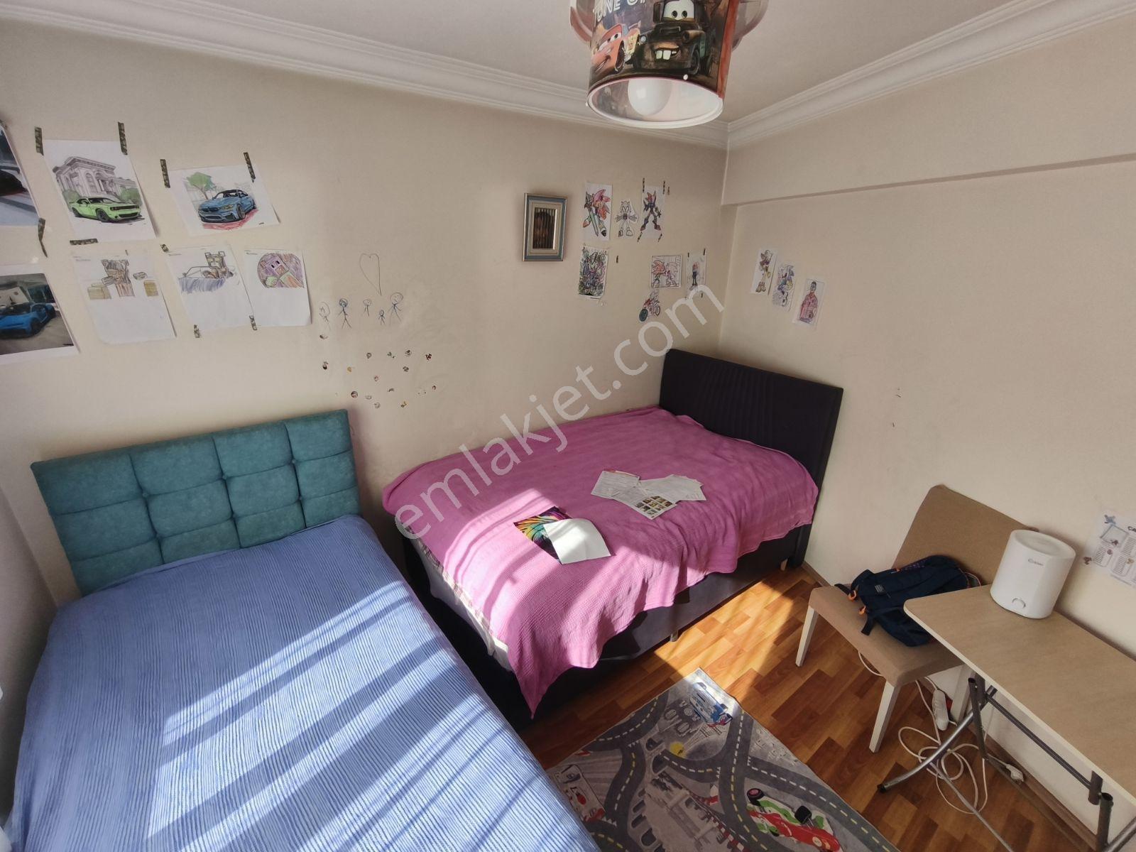 Etimesgut İstasyon Mah 2+1 Etimesgut Hastanesi Karşısı — fotoğraf 20