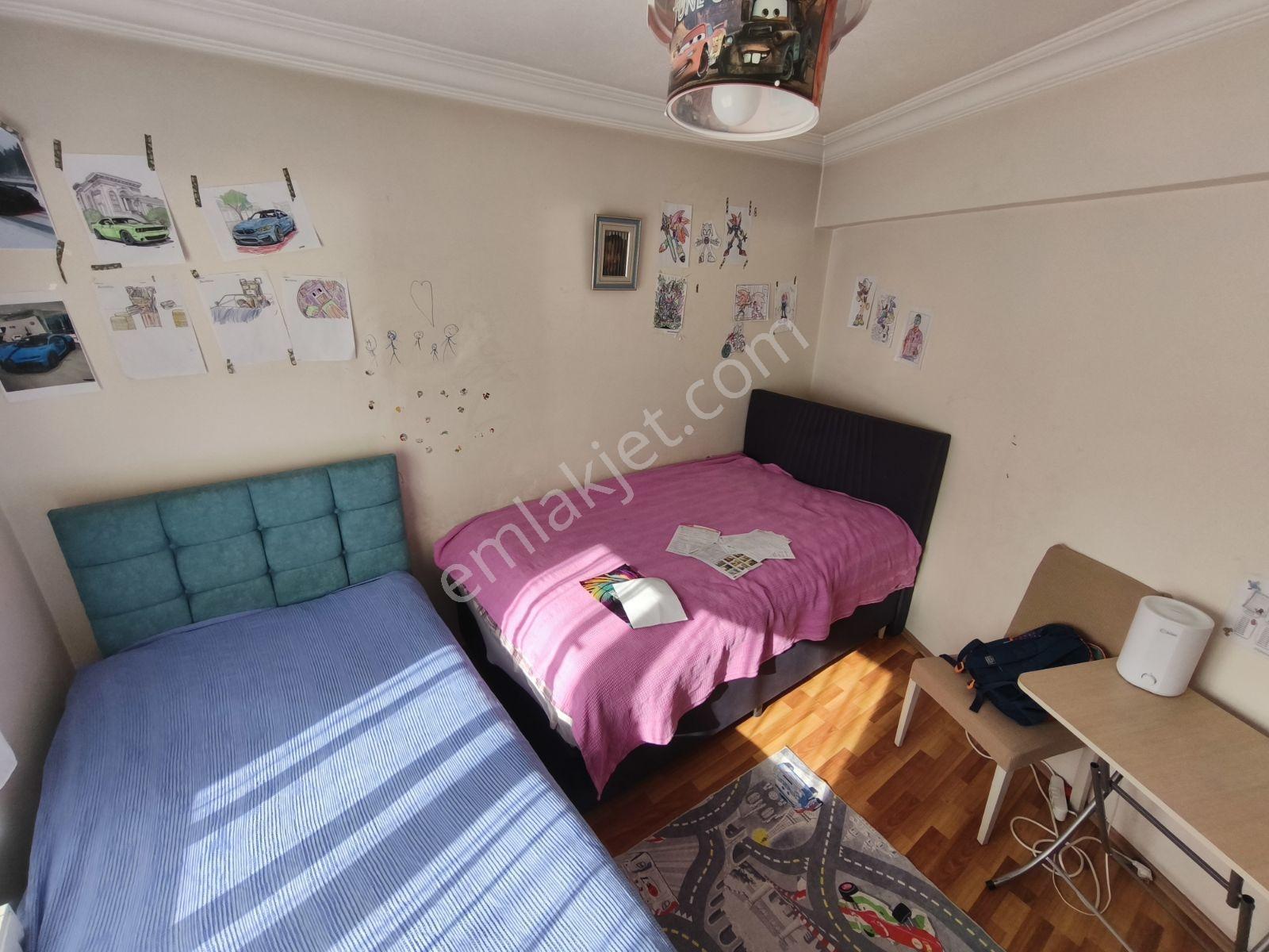 Etimesgut İstasyon Mah 2+1 Etimesgut Hastanesi Karşısı — fotoğraf 21