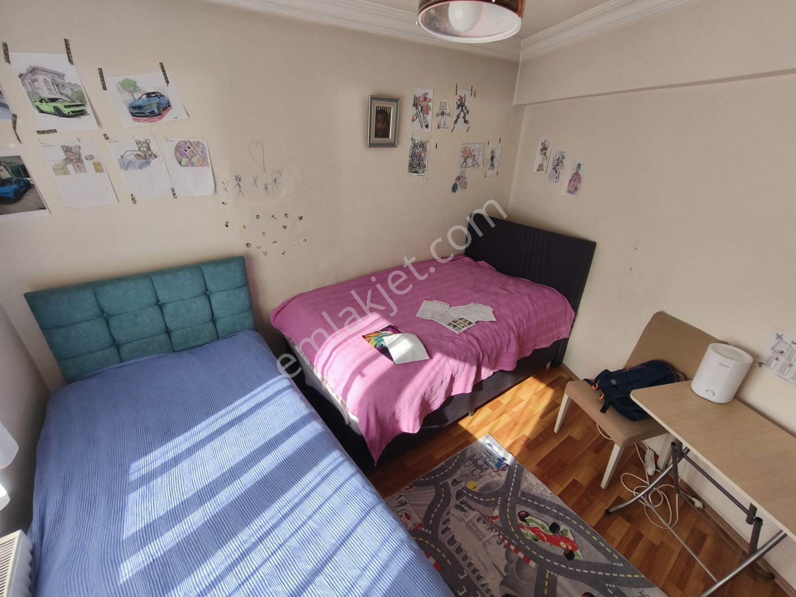 Etimesgut İstasyon Mah 2+1 Etimesgut Hastanesi Karşısı — fotoğraf 22