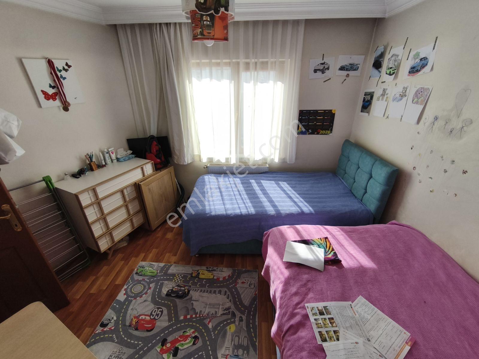 Etimesgut İstasyon Mah 2+1 Etimesgut Hastanesi Karşısı — fotoğraf 23