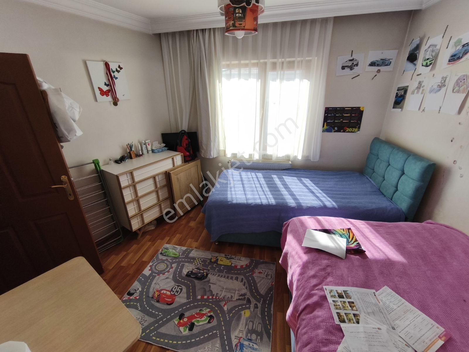 Etimesgut İstasyon Mah 2+1 Etimesgut Hastanesi Karşısı — fotoğraf 24