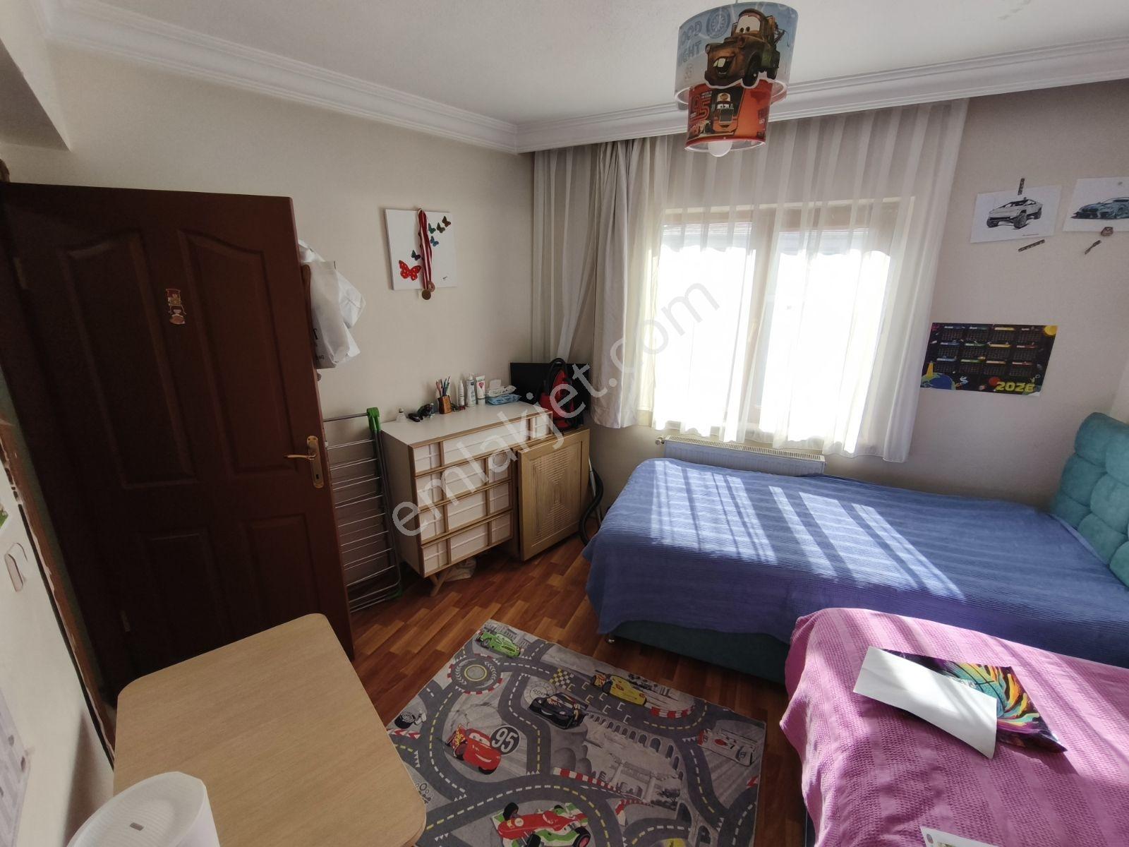 Etimesgut İstasyon Mah 2+1 Etimesgut Hastanesi Karşısı — fotoğraf 25