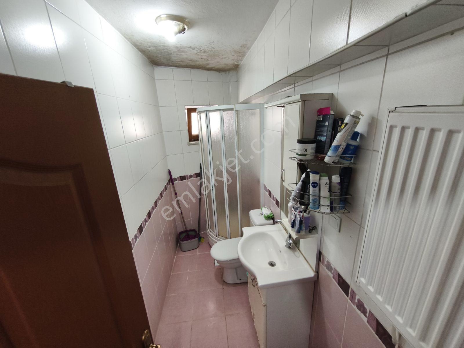 Etimesgut İstasyon Mah 2+1 Etimesgut Hastanesi Karşısı — fotoğraf 26