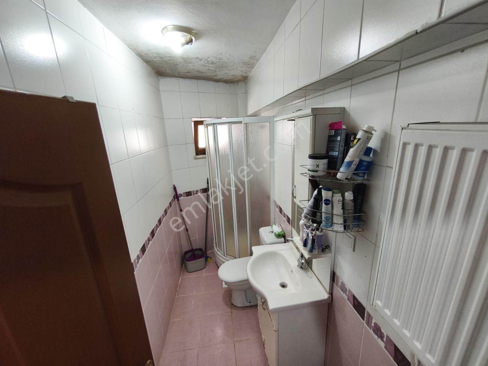 Etimesgut İstasyon Mah 2+1 Etimesgut Hastanesi Karşısı — fotoğraf 27