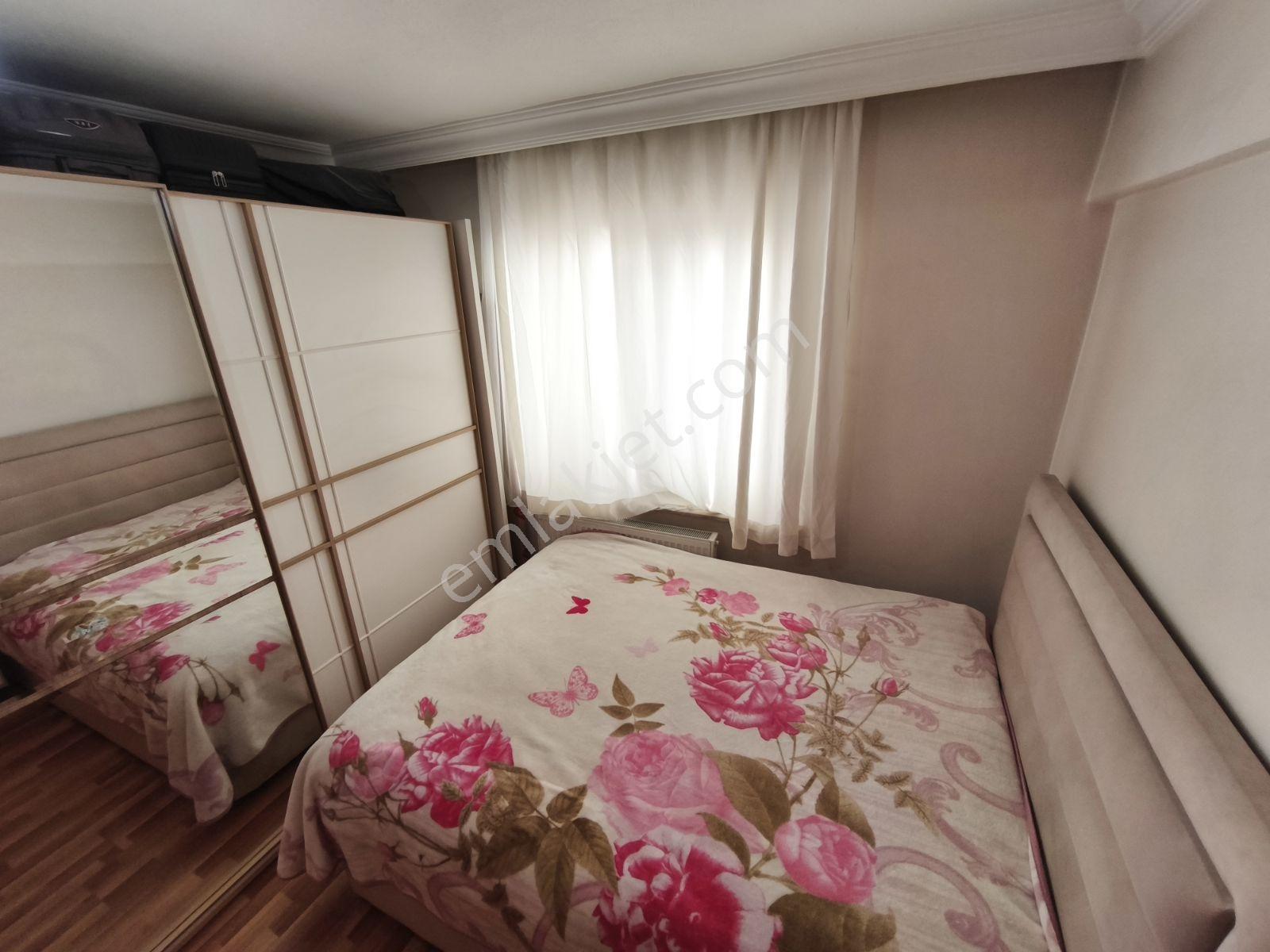 Etimesgut İstasyon Mah 2+1 Etimesgut Hastanesi Karşısı — fotoğraf 28