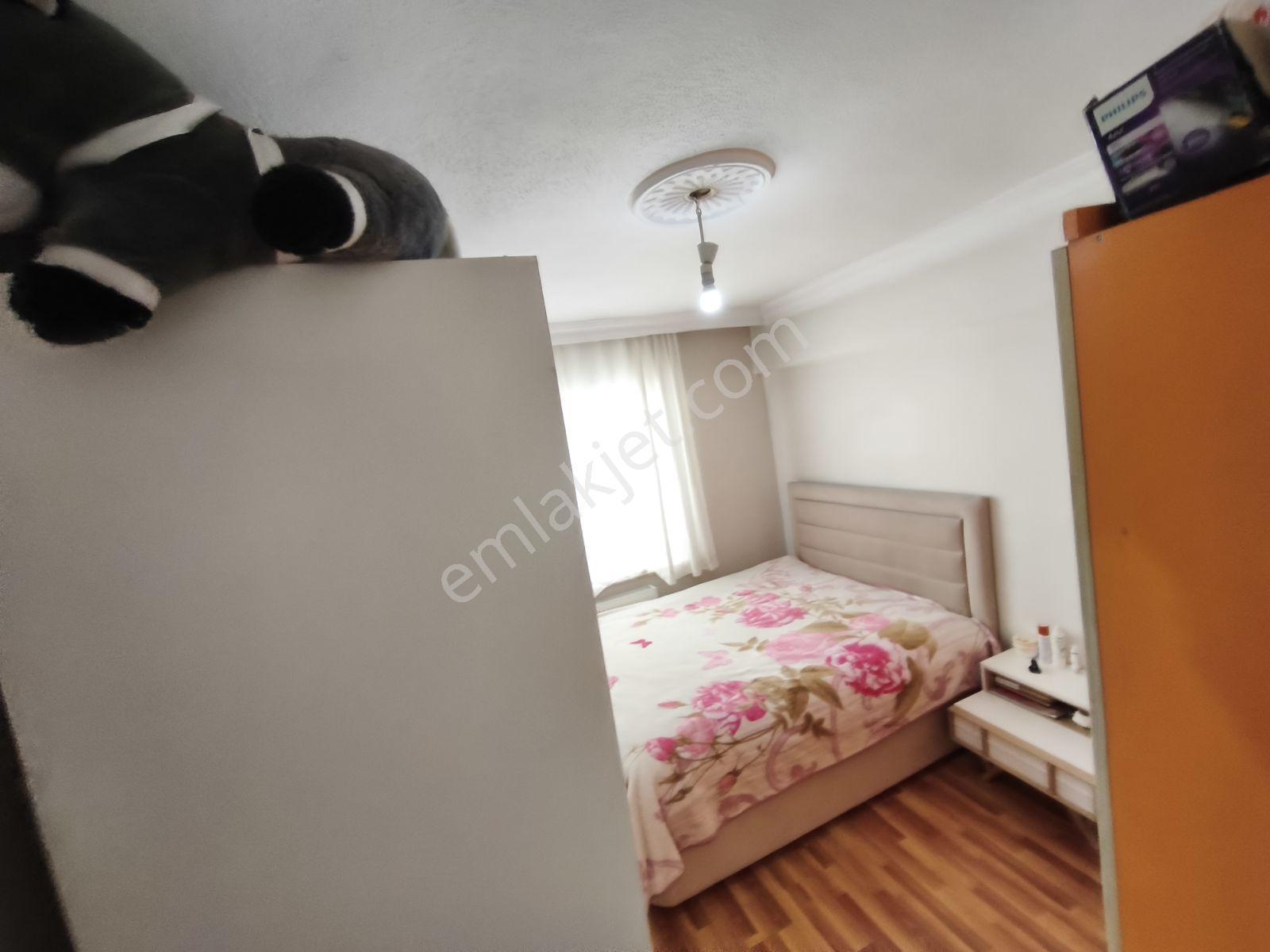 Etimesgut İstasyon Mah 2+1 Etimesgut Hastanesi Karşısı — fotoğraf 29