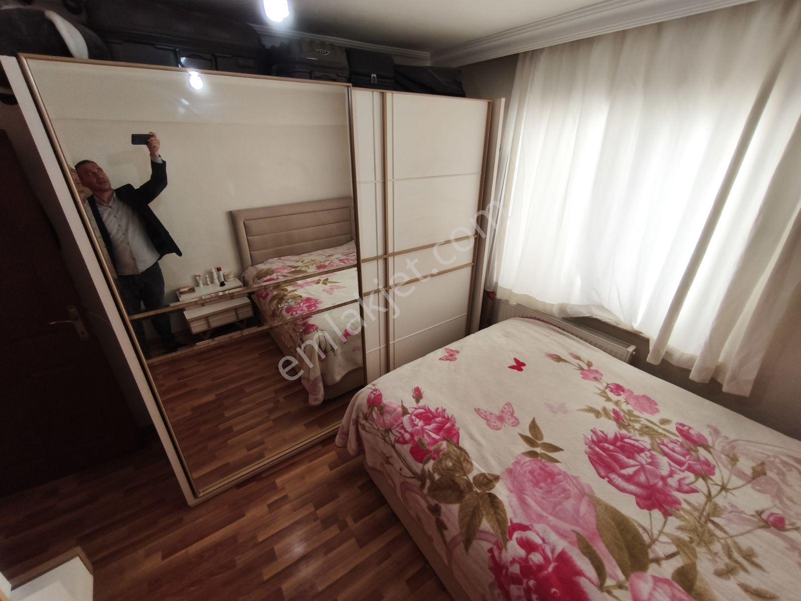 Etimesgut İstasyon Mah 2+1 Etimesgut Hastanesi Karşısı — fotoğraf 30