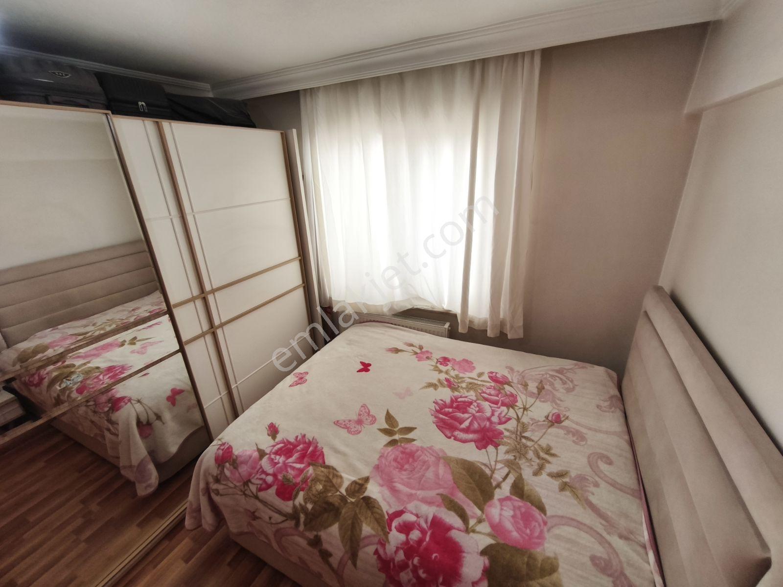 Etimesgut İstasyon Mah 2+1 Etimesgut Hastanesi Karşısı — fotoğraf 31