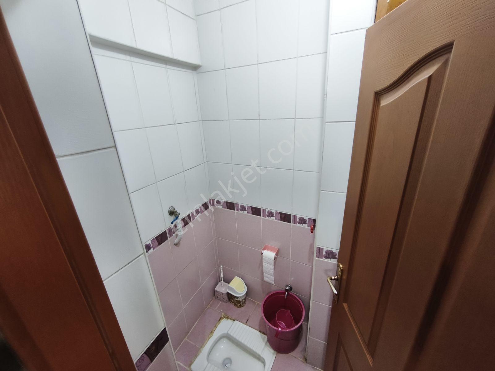 Etimesgut İstasyon Mah 2+1 Etimesgut Hastanesi Karşısı — fotoğraf 32