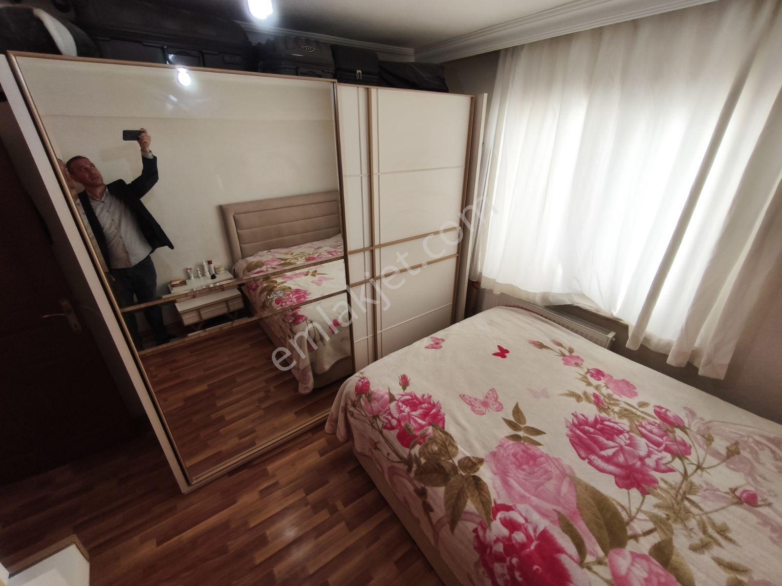 Etimesgut İstasyon Mah 2+1 Etimesgut Hastanesi Karşısı — fotoğraf 33