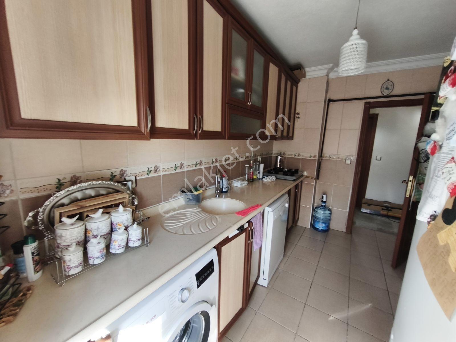 Etimesgut İstasyon Mah 2+1 Etimesgut Hastanesi Karşısı — fotoğraf 34