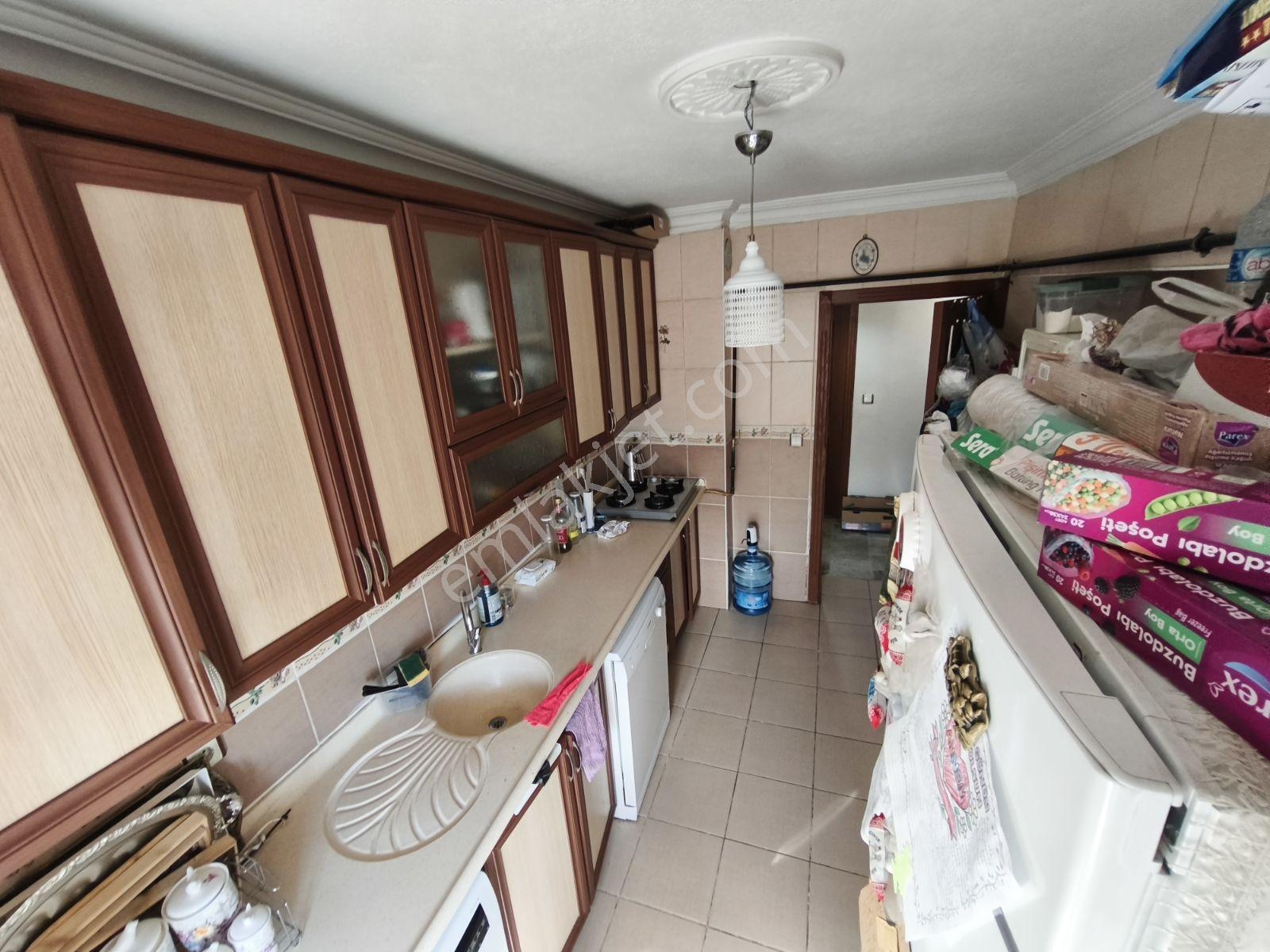 Etimesgut İstasyon Mah 2+1 Etimesgut Hastanesi Karşısı — fotoğraf 35