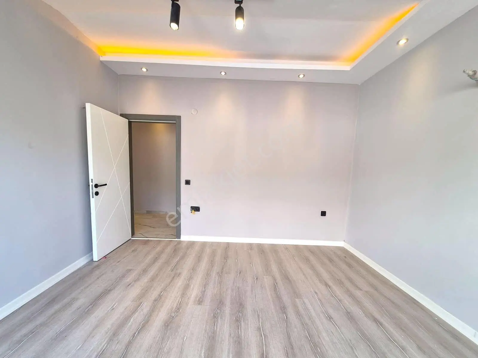 Alanya Cikcilli Merkez’de Full Deniz Ve Alanya Manzaralı Satılık 3+1 – 320 M² — fotoğraf 29