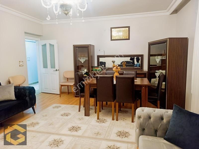 Pursaklar Saray'da 3+1 Satılık Daire — fotoğraf 2