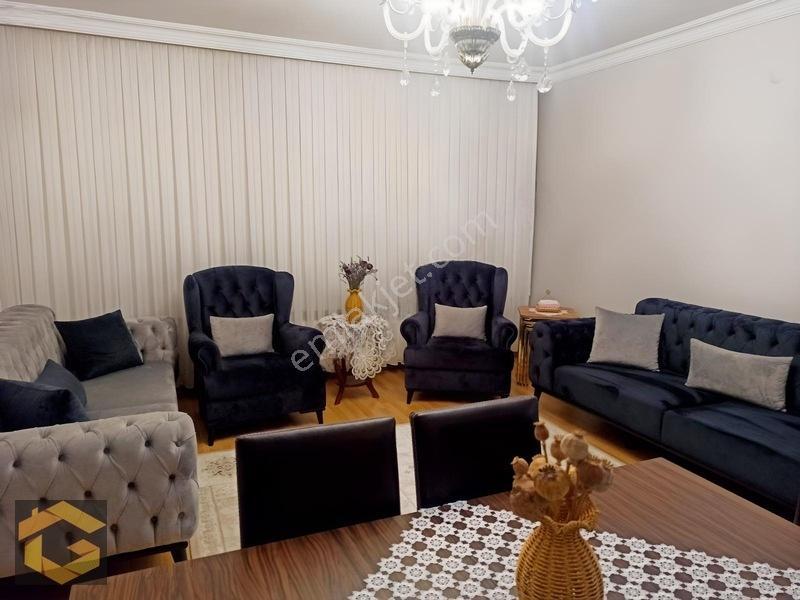 Pursaklar Saray'da 3+1 Satılık Daire — fotoğraf 3