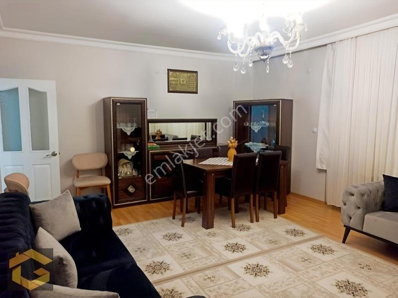 Pursaklar Saray'da 3+1 Satılık Daire — fotoğraf 4