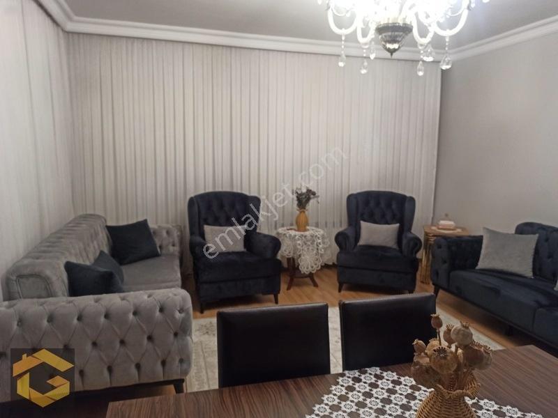 Pursaklar Saray'da 3+1 Satılık Daire — fotoğraf 5