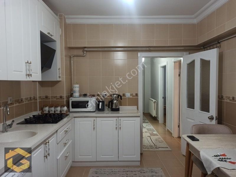 Pursaklar Saray'da 3+1 Satılık Daire — fotoğraf 7