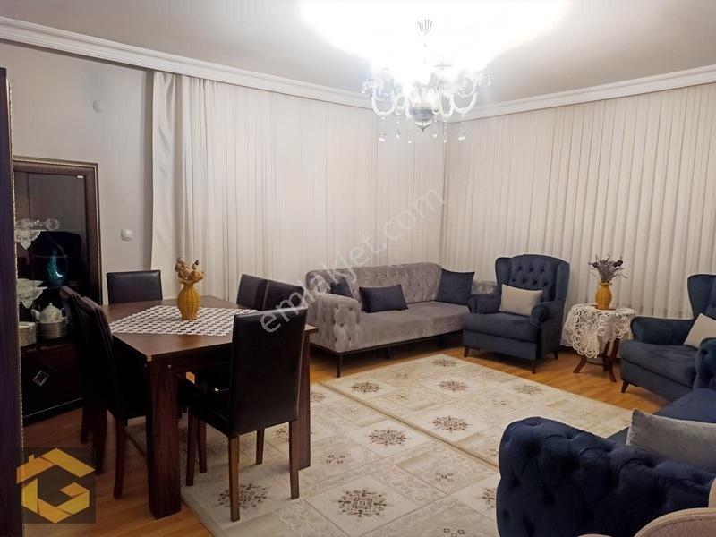 Pursaklar Saray'da 3+1 Satılık Daire — fotoğraf 8