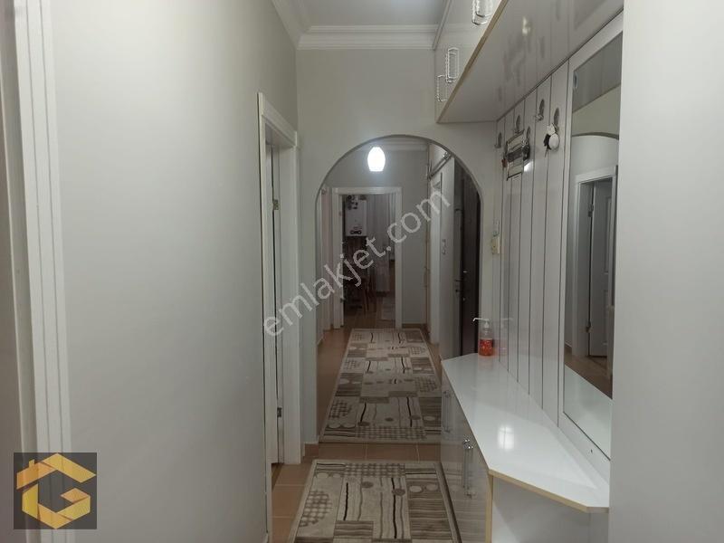 Pursaklar Saray'da 3+1 Satılık Daire — fotoğraf 10