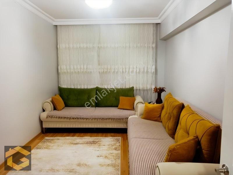 Pursaklar Saray'da 3+1 Satılık Daire — fotoğraf 11