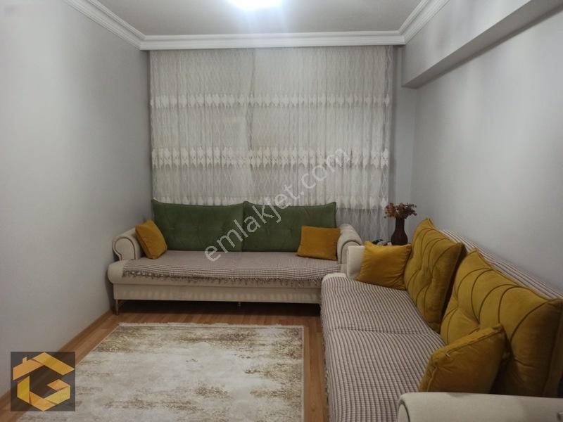 Pursaklar Saray'da 3+1 Satılık Daire — fotoğraf 13
