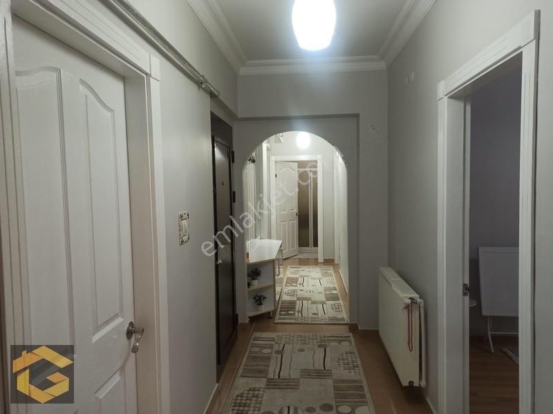 Pursaklar Saray'da 3+1 Satılık Daire — fotoğraf 15