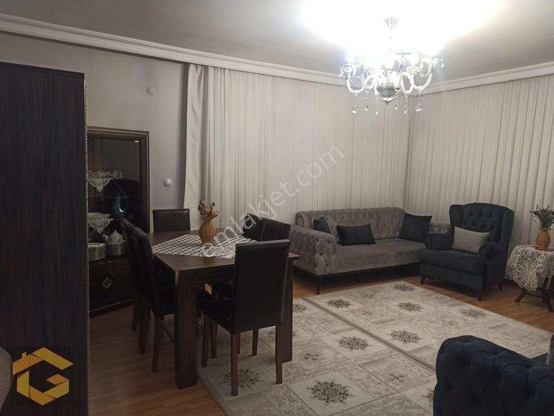 Pursaklar Saray'da 3+1 Satılık Daire — fotoğraf 17